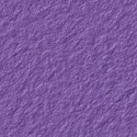 paper-lightpurple