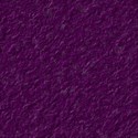 paper-purple