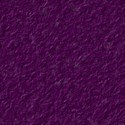 paper-purple