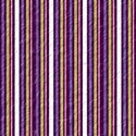 pattern-paper1