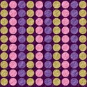 pattern-paper5