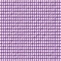 pattern-paper4