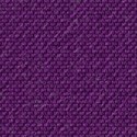 pattern-paper3