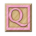 Q