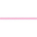 ribbon-1