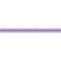 ribbon-2