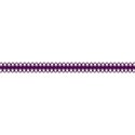 ribbon-3