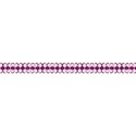 ribbon-4