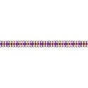 ribbon-5