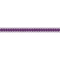 ribbon-6