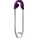 safetypin-darkpurple
