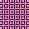 pattern-paper6