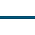 ribbon-blue