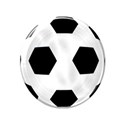 soccerball-2