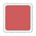 Just White Frames  - 05