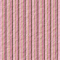 GirlPartyPaper-6