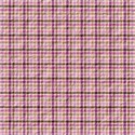 GirlPartyPaper-7