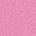 GirlPartyPaper-11