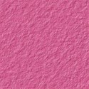GirlPartyPaper-12