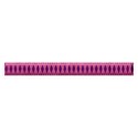 GirlRibbon-3