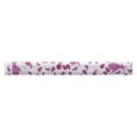 GirlRibbon-8