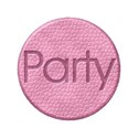 Party