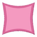 tag1