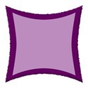 tag2