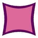 tag3
