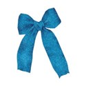 bow-blue