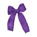 bow-purple