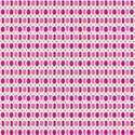 paper-1