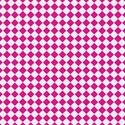 paper-3