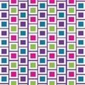 paper-6