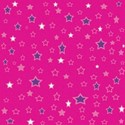 paper-8