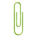 paperclip-1