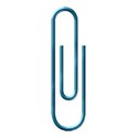 paperclip-2