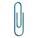 paperclip-2