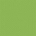 paper-11