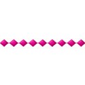 ribbon-1
