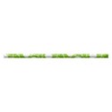 ribbon-3