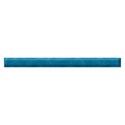 ribbon-4