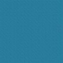 paper-12