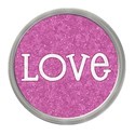 Love-wordart