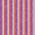paper-5