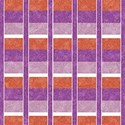 paper-7