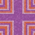 paper-9