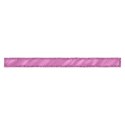 ribbon-2