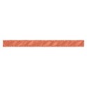 ribbon-4