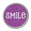 Smile-wordart